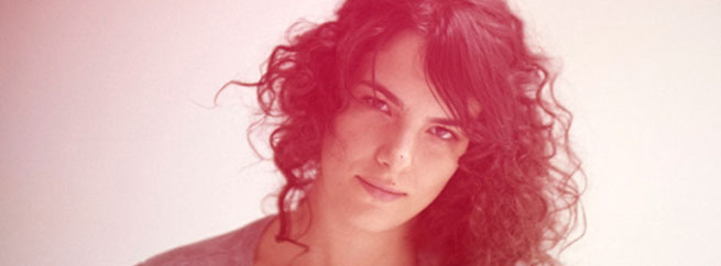 It’s Natural: An Interview with Céu