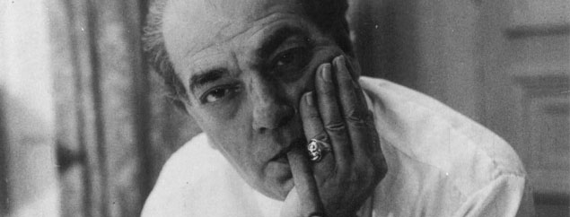 The Villa-Lobos Music Society Announce Shows to Celebrate the 125th Birthday Anniversary of Heitor Villa-Lobos in New York
