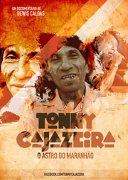 tonny-cajazeiras-poster2-small