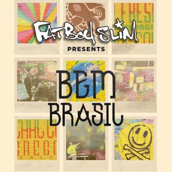 fatboy-slim-bem-brasil