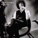 Federico Aubele's album Amatoria