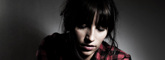 Ana Tijoux Summer Tour