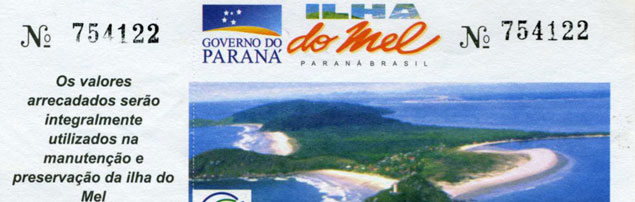 Ilha do Mel (Honey Island) - What To Know BEFORE You Go