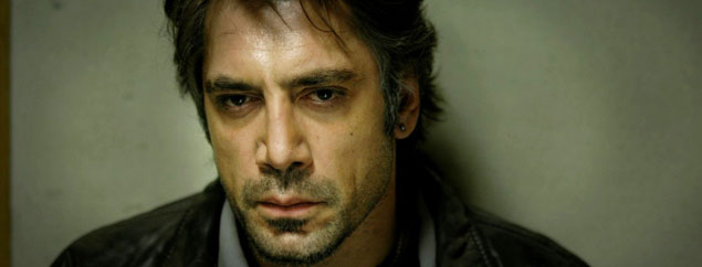 Biutiful Review