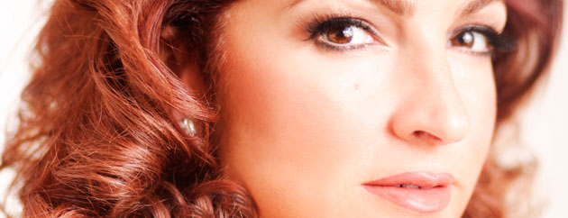 Gloria Estefan brings her Latin Beat to BBC Radio 2