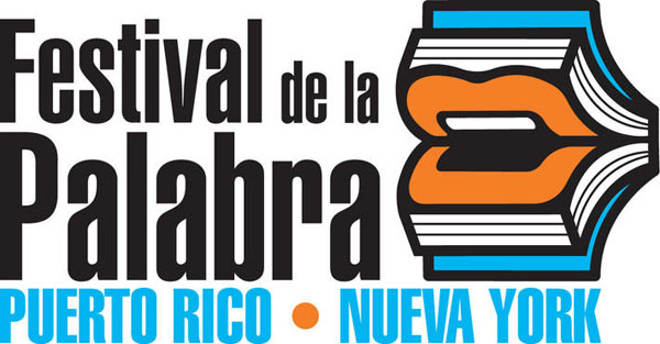 NYC Hosts ‘Festival de la Palabra’