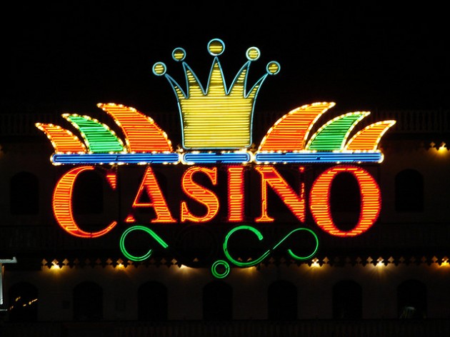 south-american-casinos