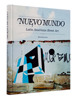 nuevo-mundo