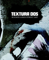 textura-dos