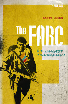 the-farc