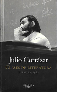 julio-cortazar-clases-de-literatura