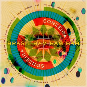 sonzeira-brasil-bam-bam-bam