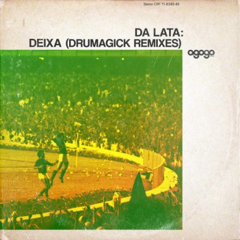 da-lata-deixa