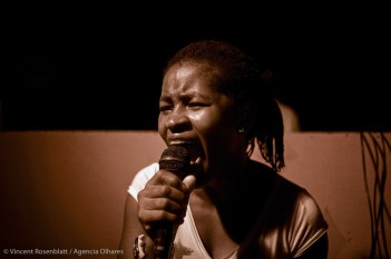 Funk Carioca The Beat Goes On Sounds And Colours