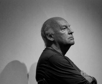 Eduardo Galeano Acknowledges the Weaknesses of ‘The Open Veins of Latin ...