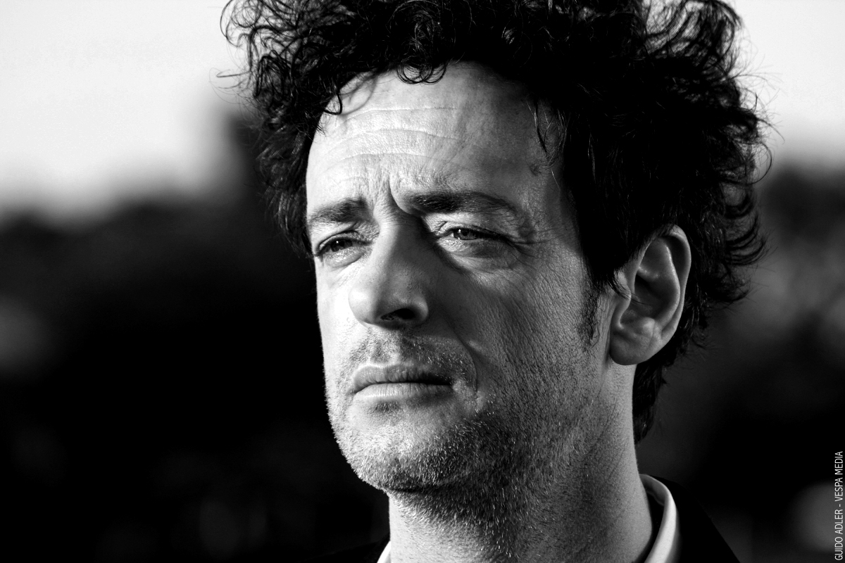 Remembering Gustavo Cerati 1959 2014 Sounds And Colours