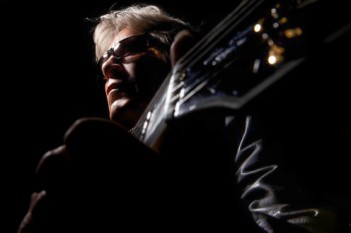 Latin Legend José Feliciano Announces London Concerts | Sounds and
