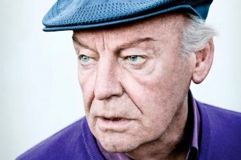 In Memoriam: Eduardo Galeano | Sounds and Colours