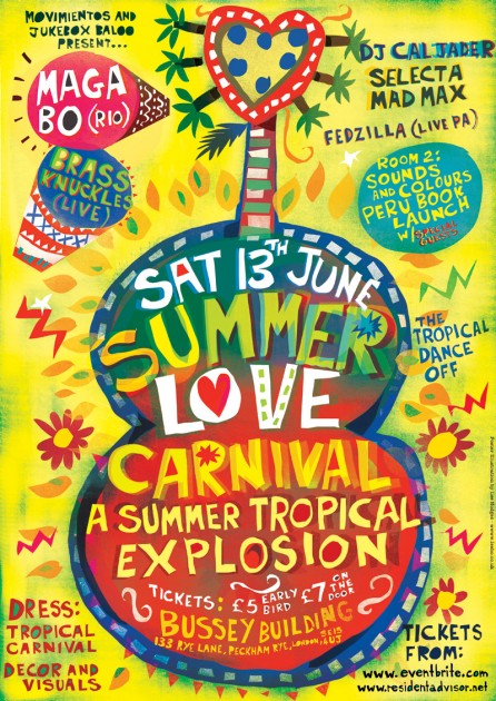 Summer-Love-Carnival
