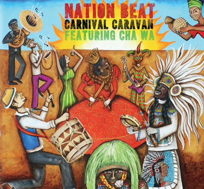 nation-beat-carnival-carava