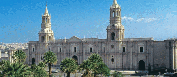 arequipa-peru