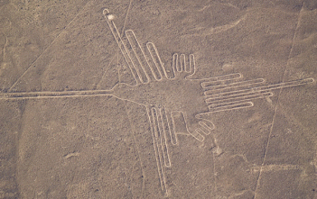 nazca-lines