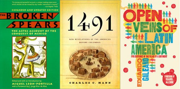 five-best-books-about-latin-american-history-sounds-and-colours