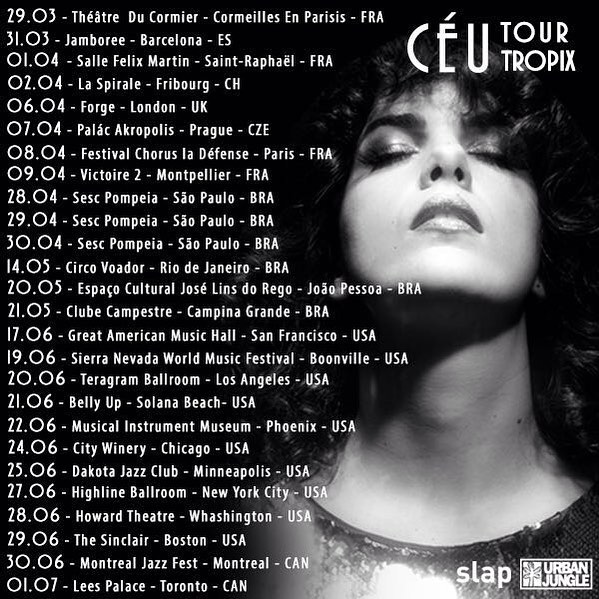 ceu-european-tour-2016
