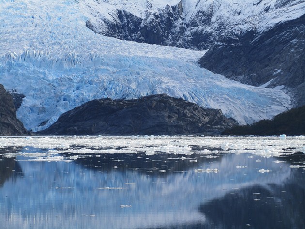 the-pearl-button-patagonia