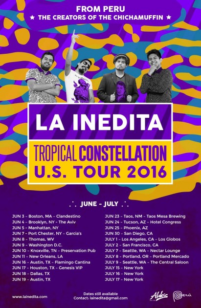 la-inedita-peru-us-tour-2016