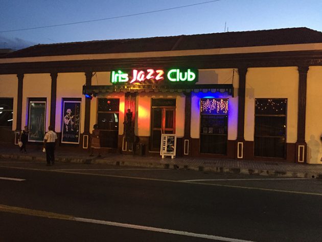 iris-jazz-club