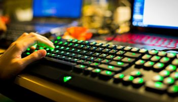 online-games-that-can-help-you-improve-your-cognitive-skills-sounds