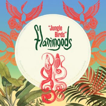 jungle-birds-flamingods