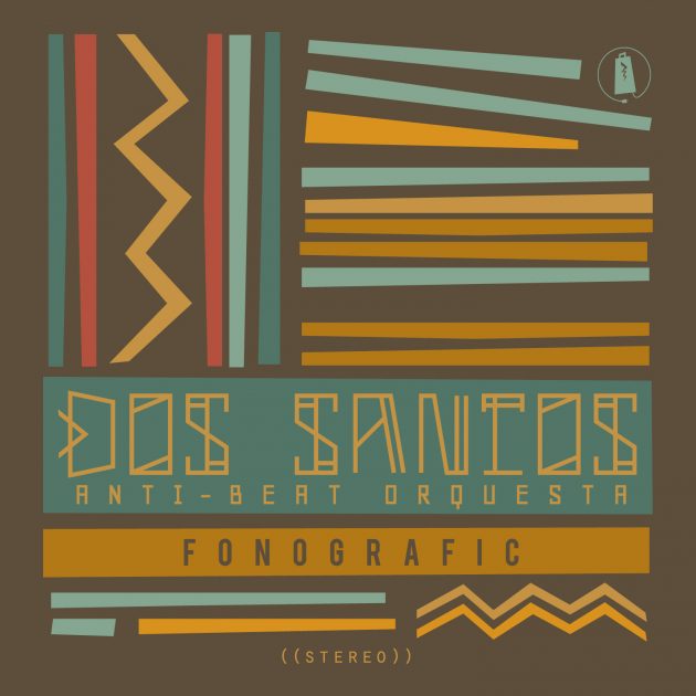 dos-santos-fonografic-ep-cover