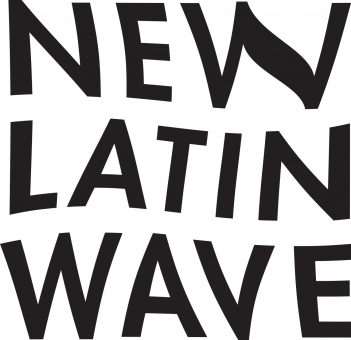 New Latin Wave