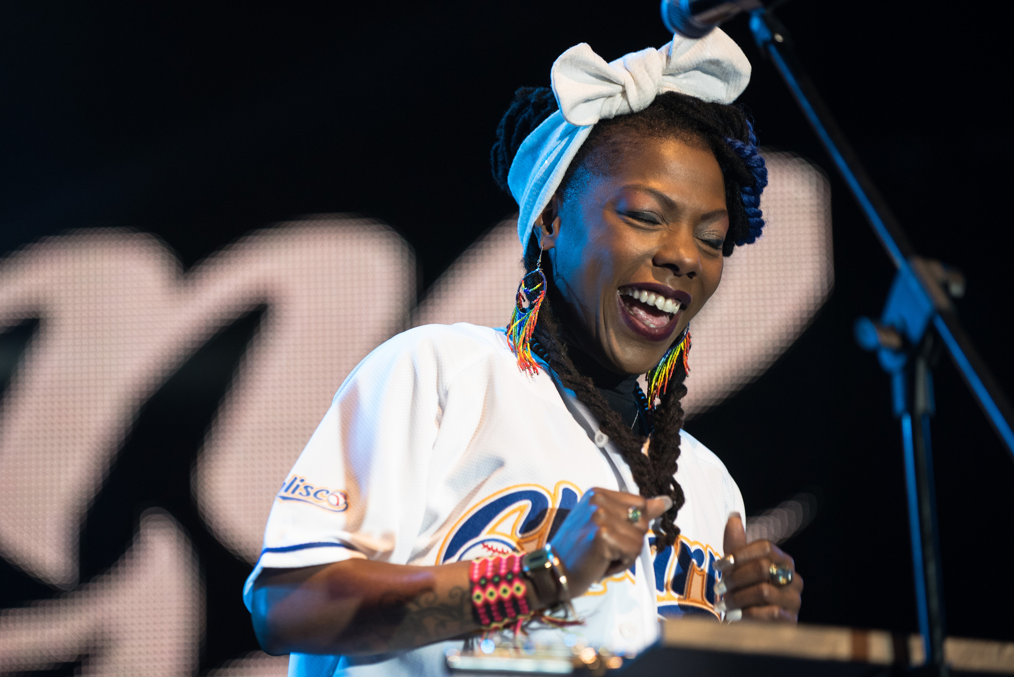 la-dame-blanche-makes-first-appearance-in-mexico-sounds-and-colours