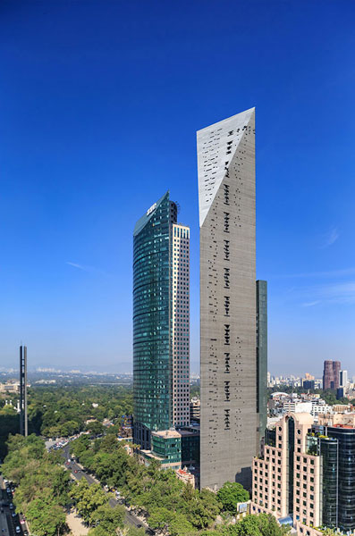 torre-reforma-mexico