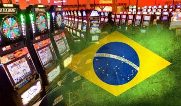 Future of Brazilian Gambling Market