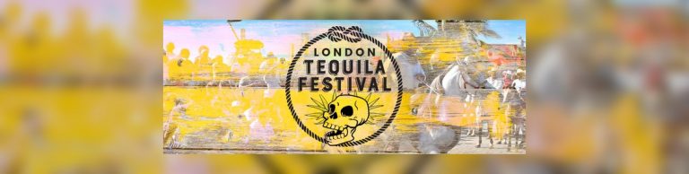 London Tequila Festival