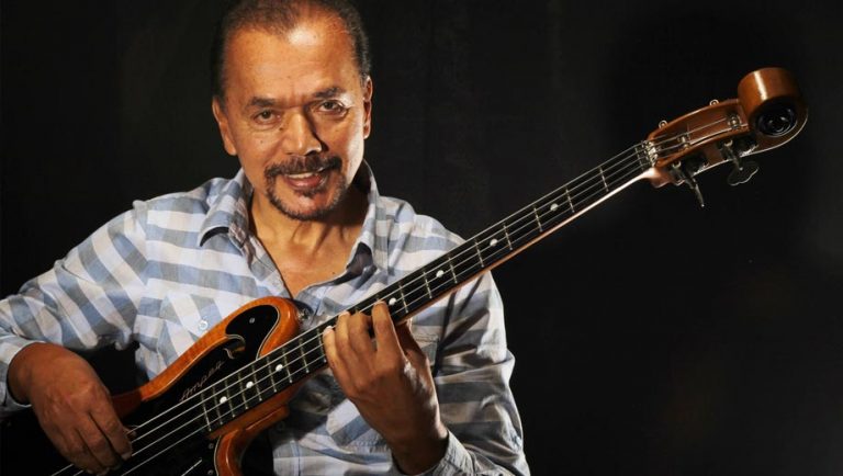 Bobby Valentin