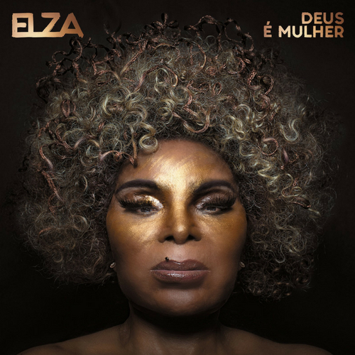 elza-soares-deus-e-mulher.jpg