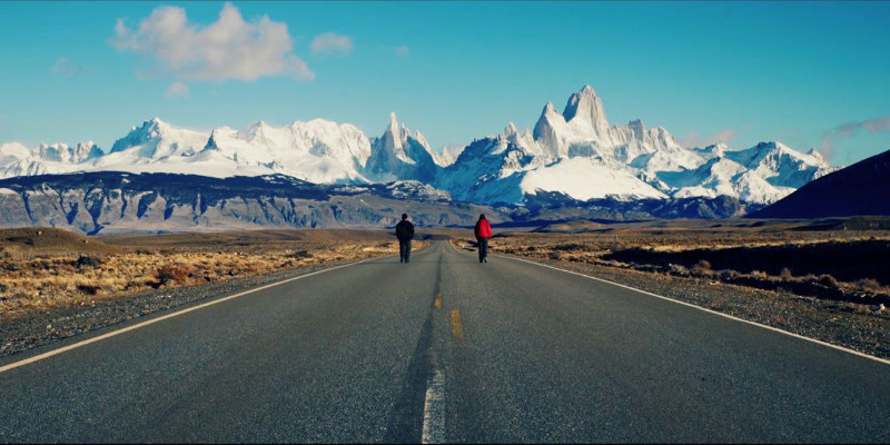Argentina’s UFO Highway: Why Route 368 in Capilla del Monte Draws Alien Believers Worldwide