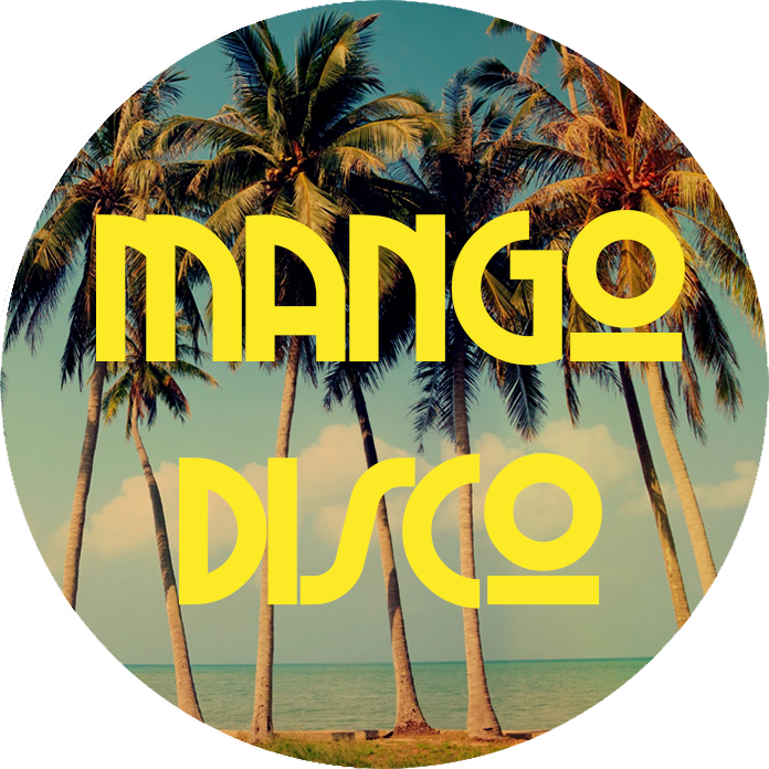 Mango Disco’s Tropical Funk Carnival