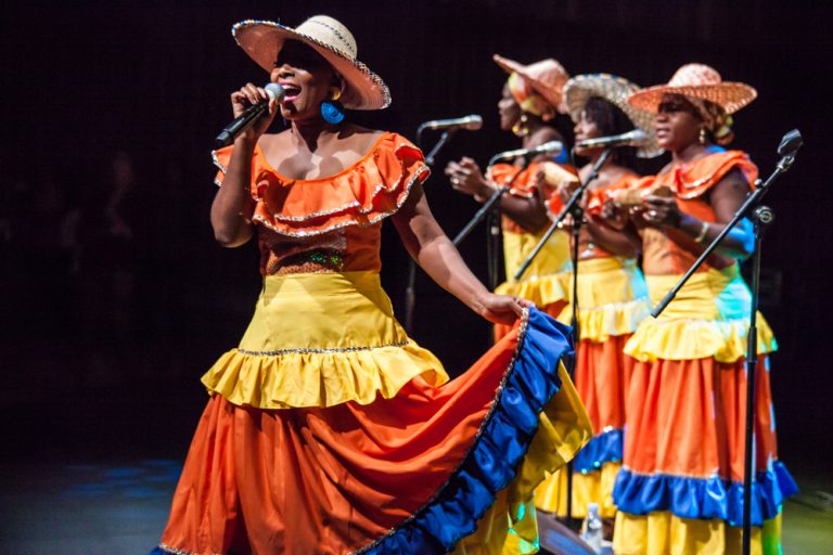 the-hidden-gem-of-latin-america-music-from-colombia-s-pacific-region