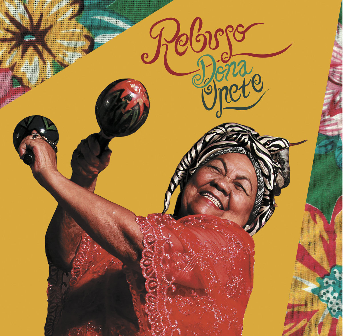 Dona Onete Rebujo Sounds And Colours dona-onete-rebujo-sounds-and-colours