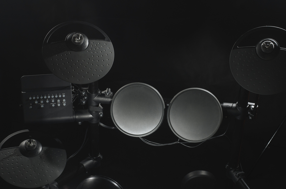 From Cumbia to Dembow: The Unstoppable Rise of Latin Electronic Fusion and Its DIY Bedroom Producers