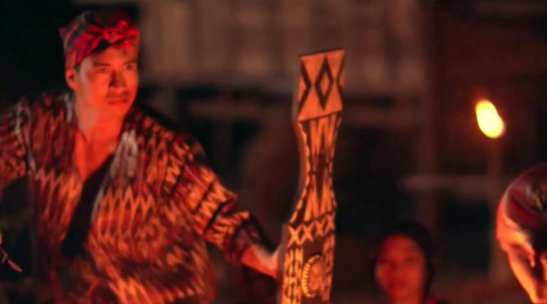 13th Native Spirit Indigenous Film Festival – Opening (Night)