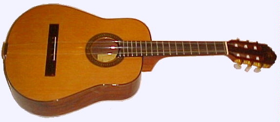 cuban instruments list