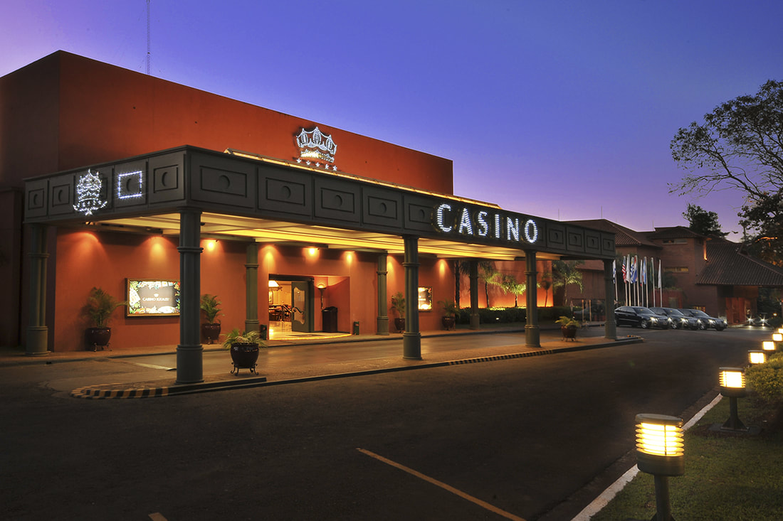 suurim Big Candy Casino uue mängija boonus pakkumine riigis Estonia