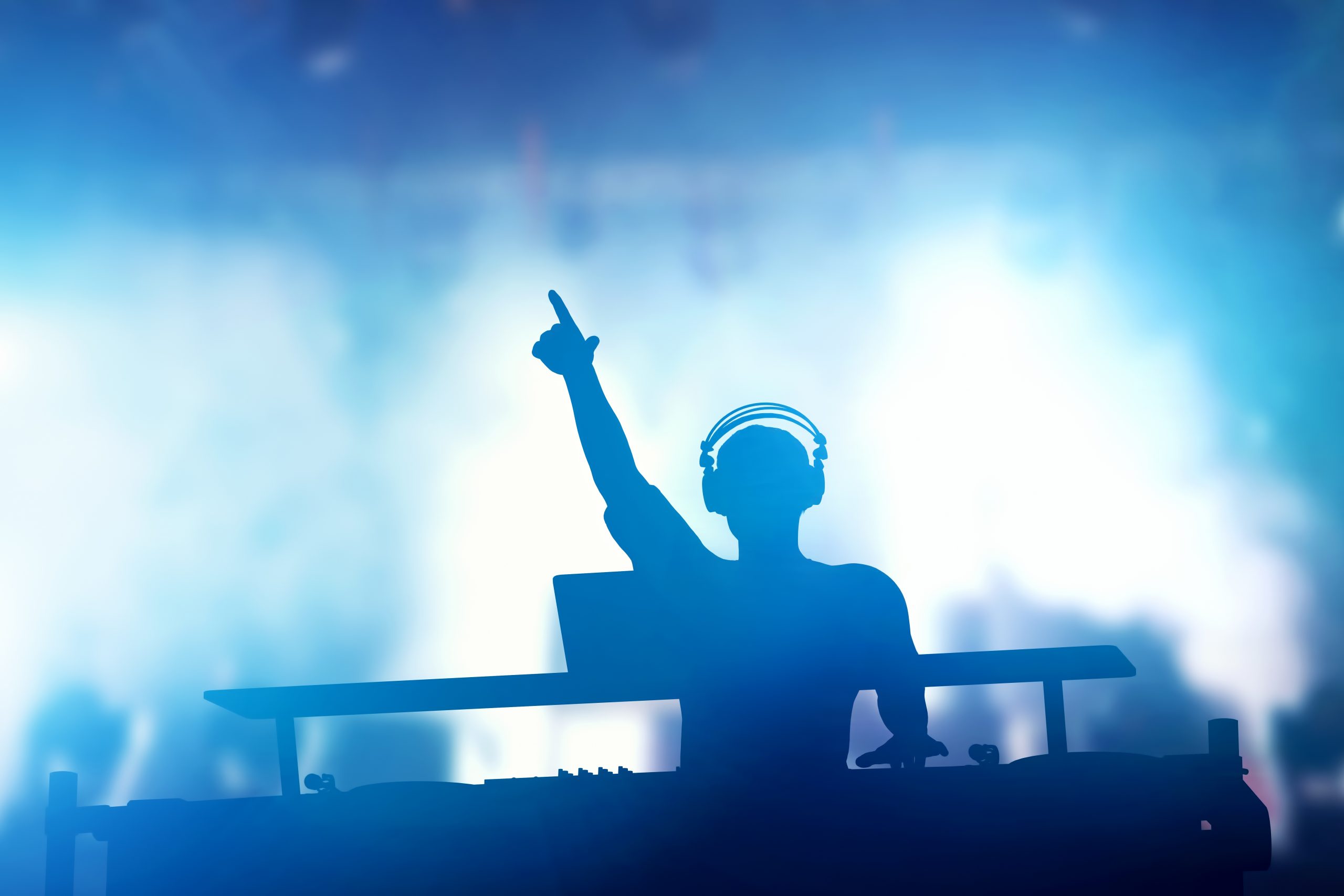 Latin Music Festivals Reliable Power for Vibrant Performances